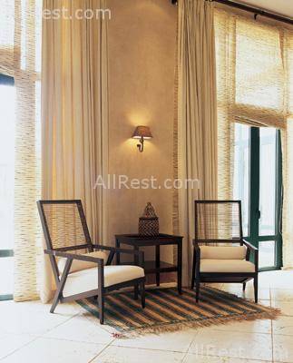 Hotel Almenara 29